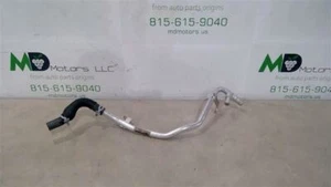 2017 - 2023 CHRYSLER PACIFICA HVAV HEATER HOSE KIT MOPAR 68276702AB - Picture 1 of 9