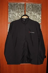 Vintage 1990's DB David Brown  blazer jacket - size L - Picture 1 of 8