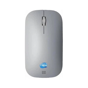 Microsoft surface Mobile Mouse Bluetooth KGZ-00002 Wireless - Picture 1 of 5