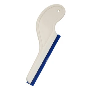 Car Tint Tool Windshield Tint Squeegee Wiper Swiper Water Remover Scraper - Picture 1 of 24