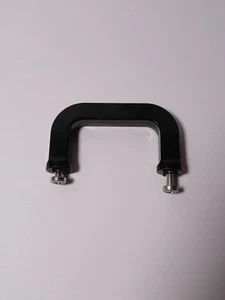Profoto Pro-2 Power Pack Replacement Handle - Afbeelding 1 van 2
