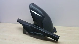 Parafango Posteriore in Carbonio per BMW F 800 R - Bild 1 von 6