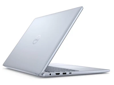 MSI Venture 16 AI A2HMTG-046US Intel Ultra 7 Series 2 32GB 512GB SSD 16.0 " FHD  - Image 1 of 4