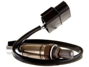 Delphi 83MW66Q Oxygen Sensor Fits 2000-2001 Nissan Sentra Oxygen Sensor - Picture 1 of 1