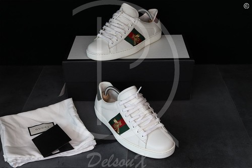 Gucci asso 'ape' (41 5)