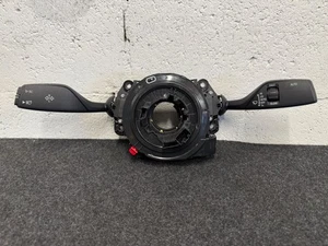 ✅ OEM BMW F90 G12 G20 G22 G23 G30 G80 G82 G83 Steering Wheel Sensor Clock Spring - Picture 1 of 14