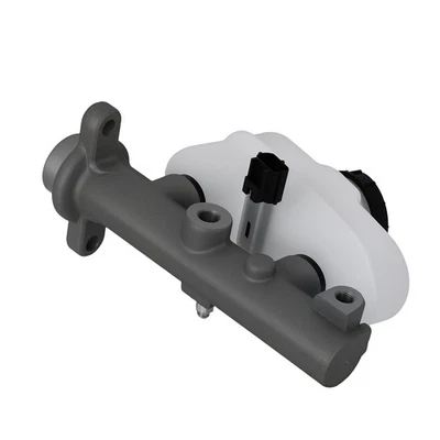 Brake Master Cylinder for Ford Crown Victoria Lincoln Town Car 2001-2011 M630054 - Image 1 of 4