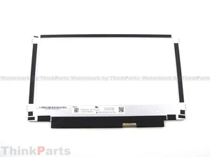 New/Orig Lenovo Chromebook Lcd Screen 11.6 HD TN eDP 30pings Matte 5D10Z77954 - Picture 1 of 3