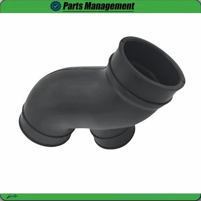 Air Cleaner Upper Hose 17882-65010 for Toyota Pickup 4Runner 1988-1995 - Изображение 1 из 4