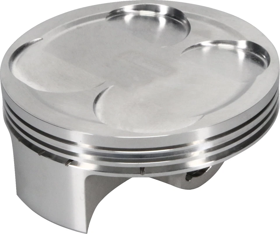 Pro X - 01.6443.A - Kit pistón - 94,96 mm - Gas | Husqvarna | KTM - 450 SX-F Foto 1 de 1