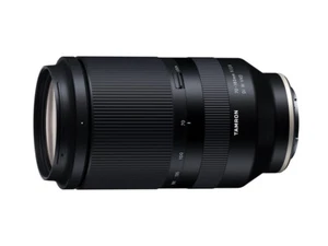 Tamron 70-180 mm /2,8 DI III VXD objetivo SONY E-Mount artículo de segunda mano distribuidor especializado F056SF - Imagen 1 de 1