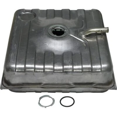 Tanque de combustible de acero Dorman 576-319 para Chevy Blazer 1973-1974 NUEVO Foto 1 de 3