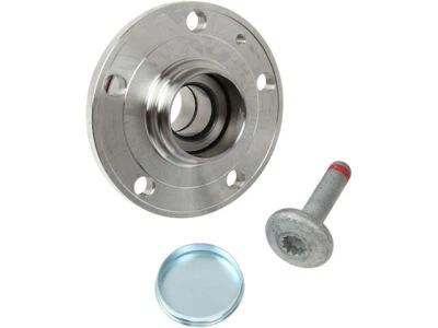 Задний подшипник колеса для Volkswagen Jetta 2005-2010 годов выпуска 85829JWPF 2006 2009 2008 2007 годов выпуска - Изображение 1 из 2