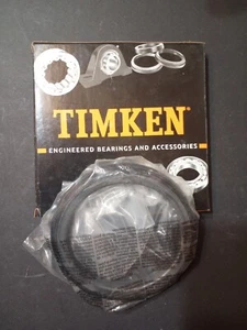 386025A - TIMKEN - Small Bore Inch Seal - Picture 1 of 3