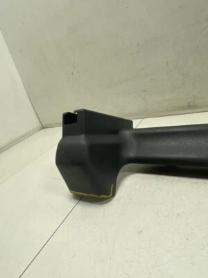 HONDA RIDGELINE 2006 ASIENTO DELANTERO DERECHO CUBIERTA TRASERA MOLDURA DE FÁBRICA Foto 1 de 4