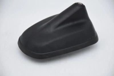 Mercedes-Benz W212 Clase E Antena De Techo Radio A2129057802 - Imagen 1 de 3