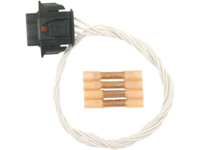 Conector sensor presión absoluta colector para Pontiac Pursuit SMP 79728ZFMH Foto 1 de 2