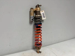 2018 Polaris RZR 1000 XP OEM Front Left Walker Evans Shock Coilover 7044900 - Picture 1 of 5