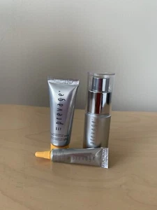 NEW without box Elizabeth Arden Prevage 3 piece Luxury Skin Care Set - Picture 1 of 2