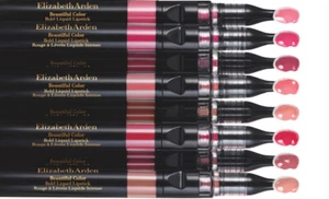 Elizabeth Arden beautiful Colour Bold Liquid Lipstick - 2.4ml BOXED - Picture 1 of 14