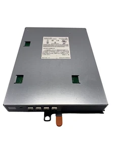 Dell K7PM6 MD1400 4-Port 12Gbps SAS Controller Module 2X93X w60 - Picture 1 of 2