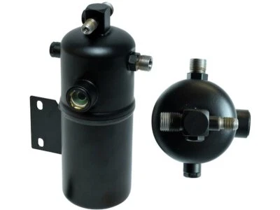 Secador receptor aire acondicionado Volvo VT 2006-2010 75465TWJJ 2007 2008 2009 Foto 1 de 2