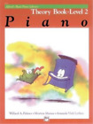 Amanda Vick Lethco Willard A Palmer Mor Alfred's Basic Piano Library (Tascabile)