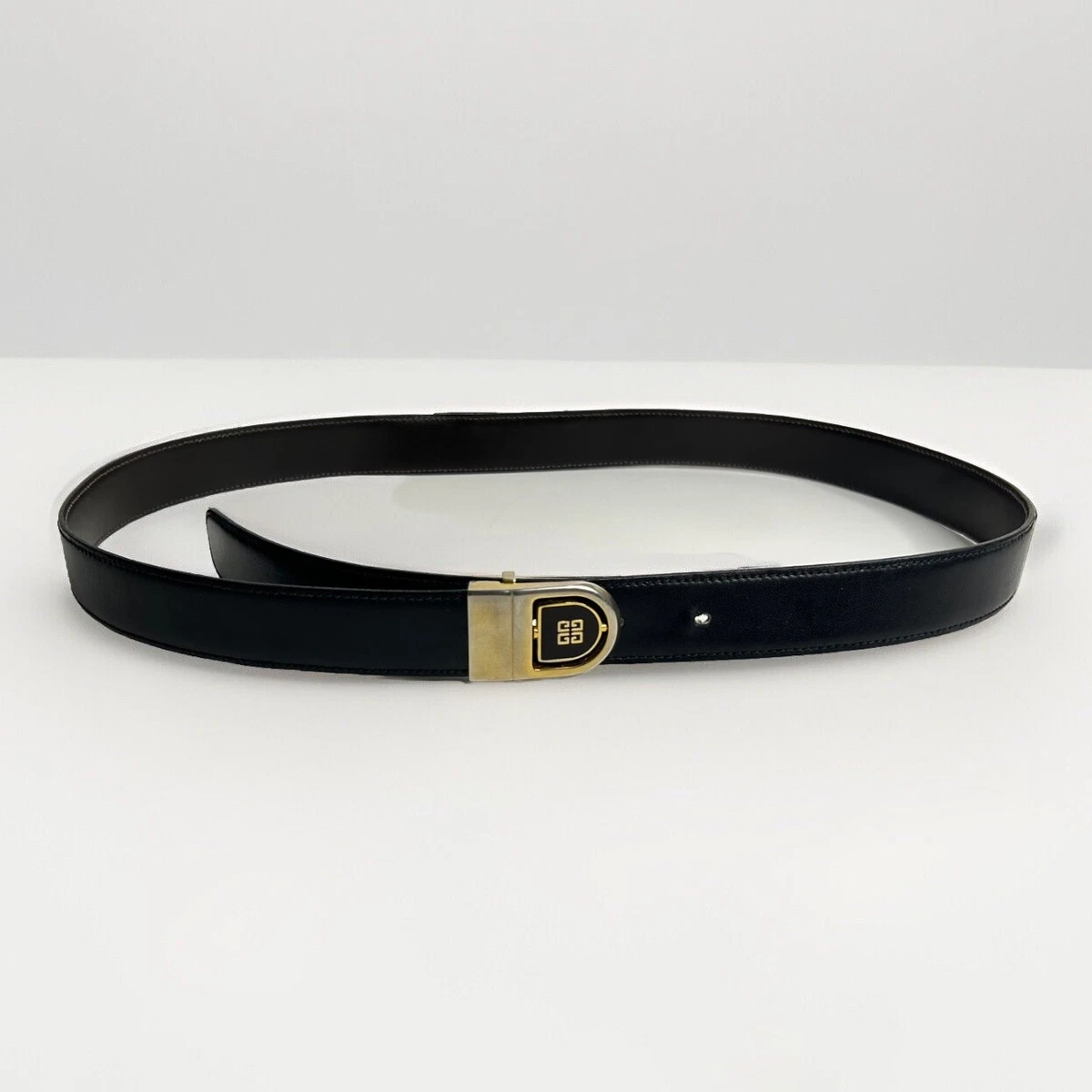 Givenchy Belts for Men for sale | eBay