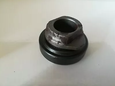 SIMCA 1000 - 1100 (1118 cc.) Cojinete de liberación de embrague hasta 1970 NOS 600 Foto 1 de 3