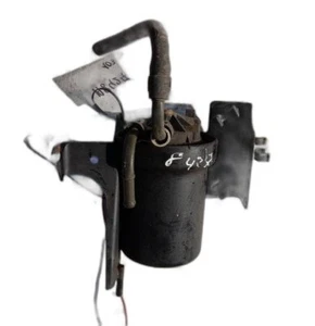 Mitsubishi Space Star 2004 Fuel Filter Used, Genuine #1737198-53 - Picture 1 of 9