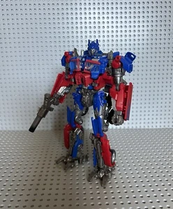 Transformers Studio Series 32 Optimus Prime - Picture 1 of 10