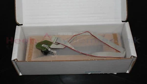 Ventilstellantrieb Abwurfkreis DLM2/DLM3 - Bild 1 von 2