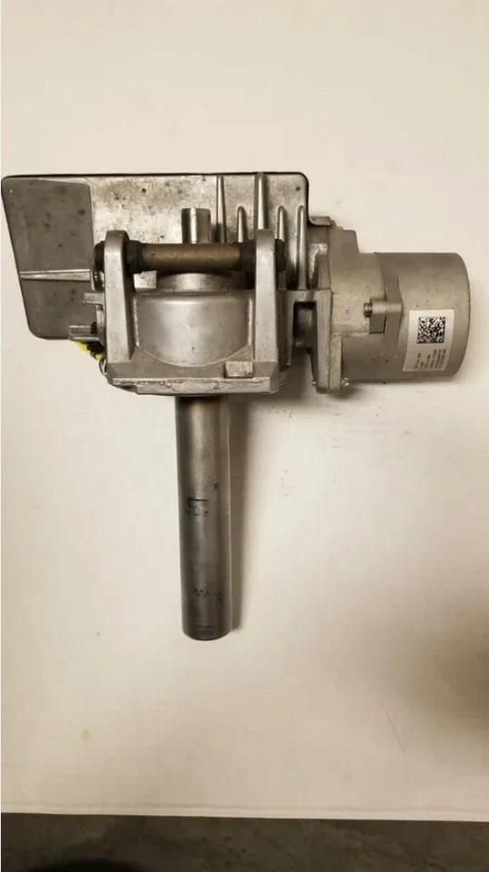 Ford Escape Mercury Mariner 2008-2012 motor de asistencia de dirección asistida eléctrica OEM Foto 1 de 4