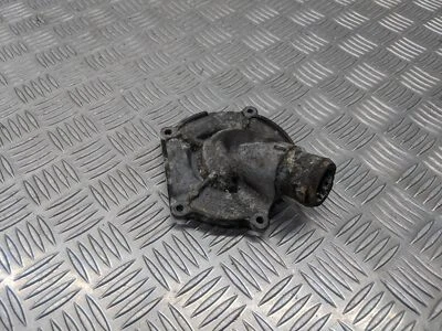 Land Rover Discovery Td5 Gs Auto 2001 Water Pump Housing - Image 1 of 4