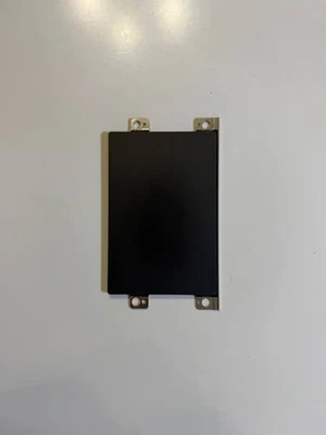 Lenovo IdeaPad Flex 5 14ARE05 Palmrest TouchPad Trackpad Mouse Click Button - Image 1 of 2