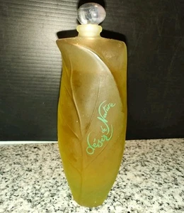 Yves Rocher Desir de Nature Eau de Toilette 3.4 fl oz size.  - Picture 1 of 6