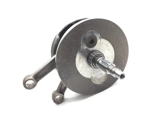 Harley-Davidson Sportster 1200 Sport XLH1200S 3202 2001 eje de manivela Foto 1 de 4