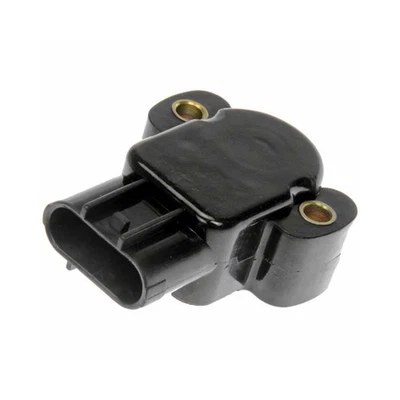 Sensor de posición del acelerador para Ford E-150/E-250/Econoline 2003 2004 | Aluminio/PBT Foto 1 de 4