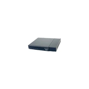 Acer Veriton N4640G USFF Core i5 6500T @ 2,5GHz 8GB 256GB SSD Mały POS Komputer biurowy - Zdjęcie 1 z 1