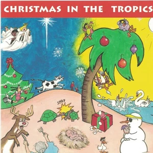 Christmas in the Tropics - Featuring Three Generations of Family - Bild 1 von 3