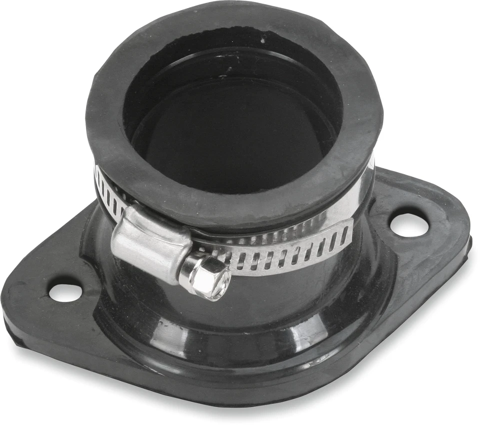 Parts Unlimited - 07-100-7 - Brida de montaje de carburador Polaris TXL 340, Indy Cro Foto 1 de 1