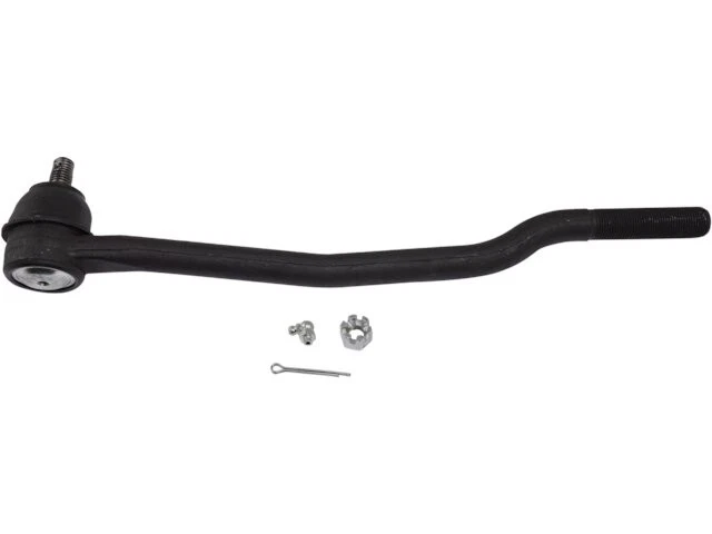 TrueDrive 82MM43S Tie Rod End Fits 1973-1978 Mercury Marquis - Image 1 of 1