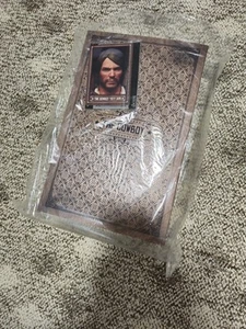 Red Dead Redemption 2 John Marston The Cowboy Limtoys Figurine MISSING ITEMS - Picture 1 of 6