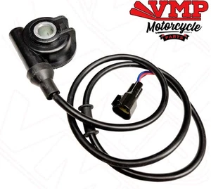 Lexmoto Venom 125 SK125-22 Speedo Drive Pickup Sensor Counter Cable - Picture 1 of 4