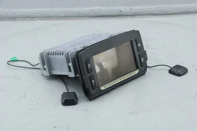 Harley Electra Glide 2017 ¡Boom! Unidad de radio estéreo 6,5 GT 76000076 VIDEO #4102 Foto 1 de 4