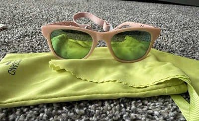 Cocosand  Baby Sunglasses  - Image 1 of 4