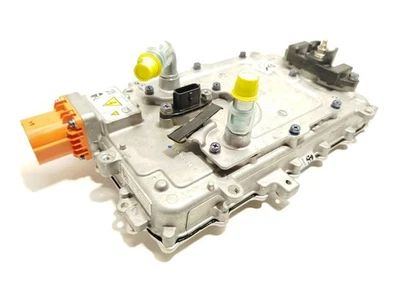 PZ1814G646BC ELEKTRONISCHES MODUL / 2643511 / 7851529 FÜR FORD KUGA III DFK 2. - Image 1 of 4
