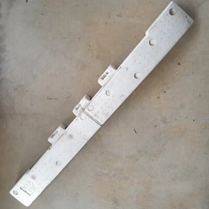 03-08 NISSAN 350Z REAR Bumper Energy Absorber Foam 85090-CD000 - Picture 1 of 9