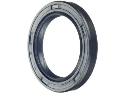 适用于 1990 - 1997 年丰田 Celica 曲轴密封 14561XCFW 1991 1993 1994 1995 — 第 1/2 张图片