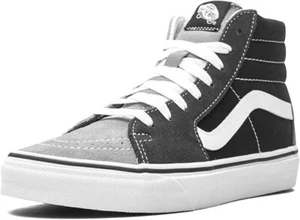 Vans Mens Sk8-Hi VN0A4U3C2PD Mix and Match - Size 11.5 US - Picture 1 of 5
